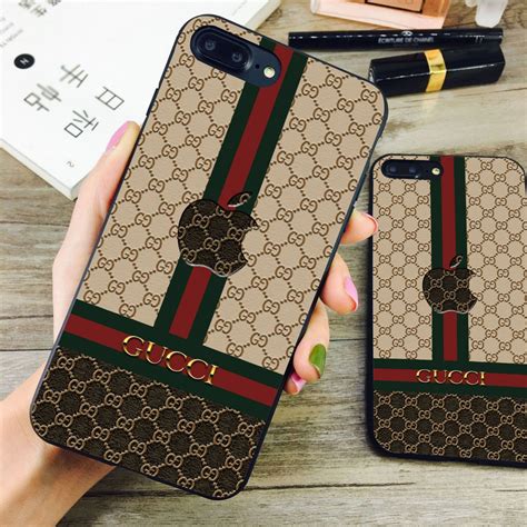 gucci case iphone 12 pro max|gucci iphone wallet cases.